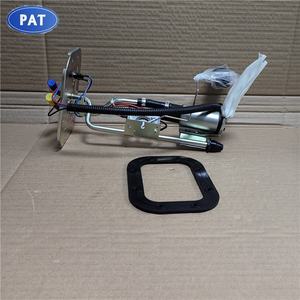 PAT Unit pengiriman perakitan pompa bahan bakar performa tinggi untuk Jeep Wrangler 1991-1995 5003861AB 52018407 4637182 5003861AA J670305 - Product Image 6