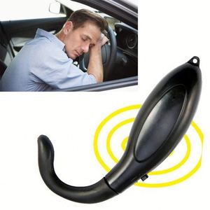 Nouveauté 2020 : Alarme anti-somnolence pour conducteur, dispositif de sécurité routière - Product Image 1