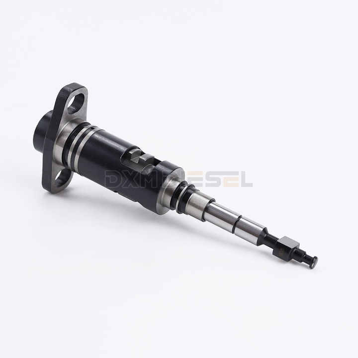 Mina品 Excavator 4HK1 6HK1 Engine Parts - Oil Atomizer Nozzle 87336445
