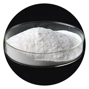 High Quality Hpmc Powder 9004-65-3 Hydroxypropyl Methyl Cellulose Modified Cas 9004-65-3 Hydroxypropyl Methyl Cellulose Hpmc