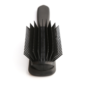 Productos <span class=keywords><strong>de</strong></span> peluquerí<span class=keywords><strong>a</strong></span> <span class=keywords><strong>de</strong></span> salón Peine <span class=keywords><strong>de</strong></span> <span class=keywords><strong>nueve</strong></span> filas cabeza <span class=keywords><strong>de</strong></span> aceite retro para hombres con peine <span class=keywords><strong>de</strong></span> diseño <span class=keywords><strong>de</strong></span> peinado <span class=keywords><strong>de</strong></span> Cabeza trasera grande - Product Image 5