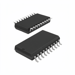 Power Management (PMIC) Electronics Component In Stock 20 SOlC L4963D - Product Image 1
