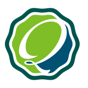 Xingtai Yunquan Machinery Manufacturing Co., Ltd. logo