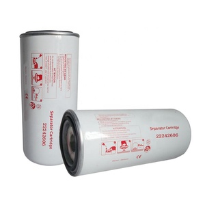 Separador de Aceite y Aire para Compresor de Aire Manny, Piezas de Repuesto para Automóviles, 22242606 - Product Image 5