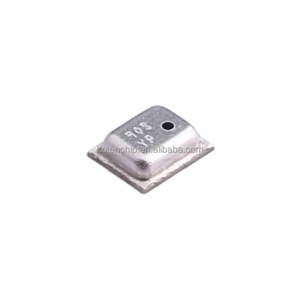 LGA-8เซ็นเซอร์ความดันชิ้นส่วนอิเล็กทรอนิกส์ BMP280ใหม่และดั้งเดิม - Product Image 1