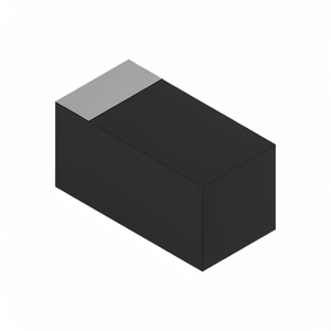 SOD-882 Diodes Full Original Electronics Components Set BA89202LE6327 - Product Image 1