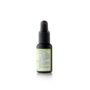 Aceite de Argán Marroquí de Alta Calidad, Aceite Prensado en Frío para Cabello y Piel - Product Image 5