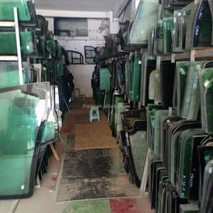 Производитель, прямые продажи, стекло для экскаватора <span class=keywords><strong>Hitachi</strong></span> ZX <span class=keywords><strong>EX60</strong></span> 65 <span class=keywords><strong>70</strong></span> 75 - Product Image 1