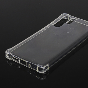 Iniu — <span class=keywords><strong>coque</strong></span> de téléphone portable, housse en Silicone souple, résistante aux chocs, en cristal, pour <span class=keywords><strong>Huawei</strong></span> <span class=keywords><strong>P30</strong></span> lite, <span class=keywords><strong>p30</strong></span> Pro - Product Image 2