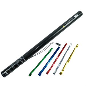 Giới Tính Tiết Lộ Đảng 512 Điều Khiển Từ Xa Điện Tử Confetti <span class=keywords><strong>Cannon</strong></span> 4 Đầu DMX Máy Launcher Cho Năm Mới Tốt Nghiệp Những dịp - Product Image 4