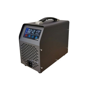 Equipo de Terapia de Ozono, Generador de Ozono - Product Image 3