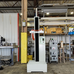 Testador De Gota Do Telefone Móvel Máquina De Teste De Gota Livre Máquina De Teste De Gota Do Pacote Equipamento De Teste De Gota Do Telefone Móvel Preço De Fábrica - Product Image 3