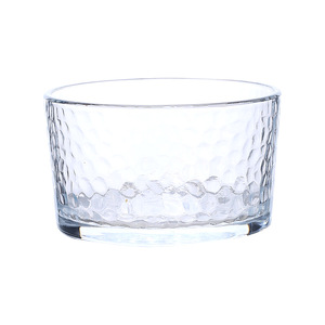 High-End moderno piatto di <span class=keywords><strong>frutta</strong></span> per la casa di lusso luce scatola di immagazzinaggio Snack per soggiorno tavolino da caffè <span class=keywords><strong>fruttosio</strong></span> secco noci Set di Snack - Product Image 1