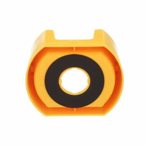 Interrupteurs et dispositifs de commande IDEC, accessoire d'indicateur de bouton HW9Z-KG1 - Product Image 3