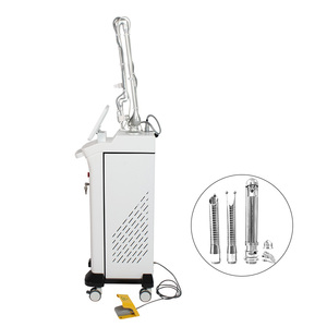 Nuevo Dispositivo de Rejuvenecimiento Facial a Precio de Fábrica, Antiarrugas, Eliminación de Manchas Oscuras, Eliminación de Pigmentos y Reducción de Arrugas - Product Image 5