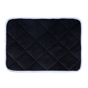 Almohadilla térmica para perros y gatos de Babylon, manta para mascotas al aire libre, precio barato, alfombrilla térmica de tela para cama con almohadilla para orinar, función en Stock - Product Image 3