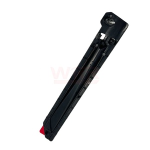 Support de fixation latéral pour bas de caisse BMW G20 G22 330i 430i – Clip de maintien robuste et durable - Product Image 1