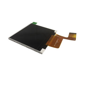 Hochleistungs-2, 3-Zoll-LCD-Modul ILI9342C TN SPI mit RGB 320x240 Auflösung-Breiter Temperatur bereich - Product Image 3