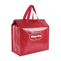 Sac isotherme en aluminium personnalisé avec logo, sac isotherme pour courses, sac isotherme pour aliments, sac isotherme pour glace, sac isotherme pour gâteaux, sublimation de lettres