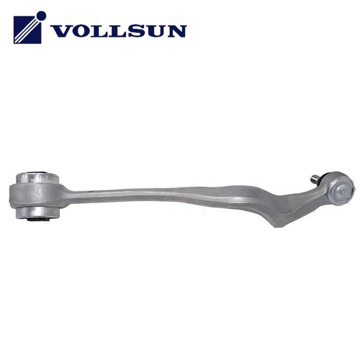 31121141718 31121092024 For E39 E52 Wishbone Lower Control arm 