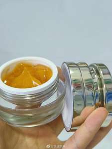 שיבולת שועל פפטיד אבקת 100% טבעי, פפטידים ביו חלבון שיבולת שועל - Product Image 4