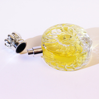 Parfums originaux pour hommes Erba Pura Elysium pour Homme Edp Angels Share Parfum pour hommes Déodorant et anti-transpirant