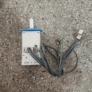Détecteur Spectral KETEK SSDD-H-3055 Équipement d'Automatisation Industrielle - Product Image 4
