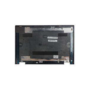 Coque arrière LCD gris graphite 5CB0Y85294 pour Lenovo IdeaPad Flex 5-14 Series, remplacement du capot supérieur arrière - Product Image 2