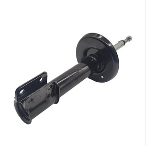 إكسسوارات وامتصاص الصدمات ، ماص الصدمات كورسا - Product Image 5