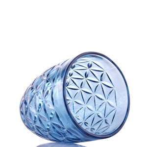 Taza de Gato Simons de Estilo Retro en Color Verde Sólido, Gran Venta - Product Image 3