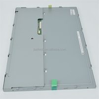 Kyocera TCG121WXLPAPNN-AN20 12,1-Zoll-TFT-LCD-Bildschirm 1280x800 WXGA LVDS-Schnittstelle 750:1 AWV Weitbereichstemperaturbereich -20~70°C