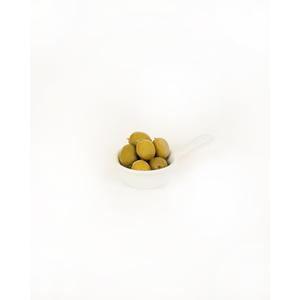 Aceitunas Verdes Sin Nuez - Product Image 3