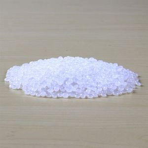 Cheap Price Virgin HDPE Film Grade Blow Molding Grade <b>Granules</b> Resin Wear Resistant High Density Polyethylene - Product Image 6