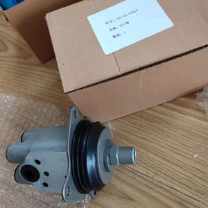 Công Tắc Áp Lực Cảm Biến 206-06-61130 Cho Máy Xúc PC130-8 PC200-7 PC220-7 PC270-7 PC300-8 - Product Image 3