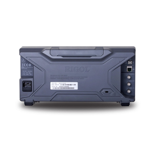 Analyseur de spectre FOR-1.5GHz <span class=keywords><strong>DSA815</strong></span> <span class=keywords><strong>DSA815</strong></span>-TG avec source de suivi - Product Image 3