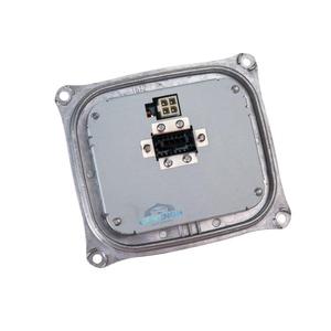 บัลลาสต์ D1S สำหรับไฟหน้า E90 12V ระบบชดเชยกำลังไฟฟ้าแบบอิเล็กทรอนิกส์ - Product Image 1