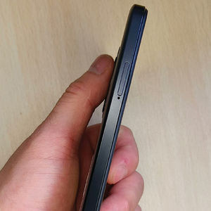 Teléfonos Móviles al por Mayor, Desbloqueados, Usados, Android, para Red Mi Note 11E - Product Image 4