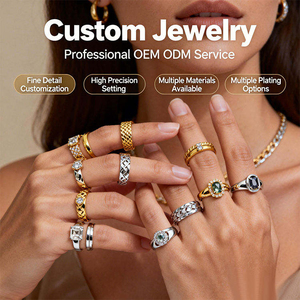 Conjunto de Collar y Pulsera con Colgante de Girasol Floral de Acero Inoxidable, Chapado en Oro de 18k, Joyería Impermeable para Mujer - Product Image 6