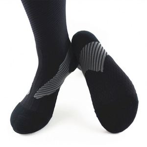 Pas cher Prix <span class=keywords><strong>Rebelles</strong></span> Absolue Chaussettes de Sport Canada - Product Image 5