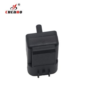 Nhà Máy Giá đa dạng tuyệt đối cảm biến áp suất bản đồ cho TOYOTA COROLLA 8942020230 - Product Image 2