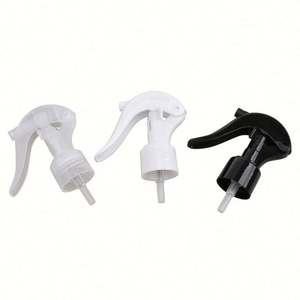 बिल कृषि प्लास्टिक ट्रिगर स्प्रेयर पंप मिनी ट्रिगर स्प्रे उद्यान के लिए 24/410 ट्रिगर - Product Image 6