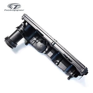 Прокладка крышки двигателя XIERDE 03L103469G 06C103485P 03L103483C для VW Exeo 3R2 St 3R5 2.0 T с новой 12-месячной гарантией - Product Image 4