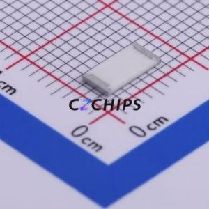 Résistance SMD RC-12K2400FT 2512 (Type : Film Épais) (Résistance : 240 Ohms Précision : 1%) - Product Image 2