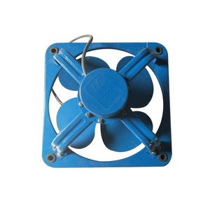 Ventilateur de circulation pour incubateur à œufs, <span class=keywords><strong>pièces</strong></span> <span class=keywords><strong>détachées</strong></span> pour incubateur à vendre - Product Image 3