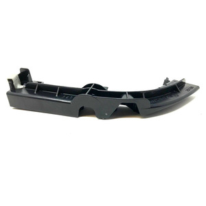 Poutre de renforcement de pare-chocs pour Toyota 68375013AA 68024342AD, pièce de rechange en ABS - Product Image 2