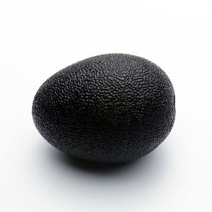 <span class=keywords><strong>Bola</strong></span> de alivio de tensión para terapia de manos, <span class=keywords><strong>Bola</strong></span> de silicona con forma de huevo de 3 niveles, superventas - Product Image 4