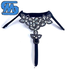 อุปกรณ์ตกแต่งรองเท้า<span class=keywords><strong>แตะ</strong></span>แบบหนีบ ปี 2025 ขายส่ง สำหรับ<span class=keywords><strong>ซ่อม</strong></span><span class=keywords><strong>รองเท้า</strong></span> - Product Image 5