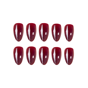 30 pièces de <span class=keywords><strong>faux</strong></span> <span class=keywords><strong>ongles</strong></span> de qualité salon, fournisseur en ligne de <span class=keywords><strong>faux</strong></span> <span class=keywords><strong>ongles</strong></span>, <span class=keywords><strong>faux</strong></span> <span class=keywords><strong>ongles</strong></span> avec <span class=keywords><strong>colle</strong></span>, boîte cadeau magnétique, <span class=keywords><strong>faux</strong></span> <span class=keywords><strong>ongles</strong></span> à presser, <span class=keywords><strong>faux</strong></span> <span class=keywords><strong>ongles</strong></span> - Product Image 6