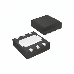 6 WFDFN Exposed Pad Acheter des composants électroniques en ligne Gestion de l'alimentation (PMIC) XC6210D48ADR-G Original Service tout-en-un - Product Image 1