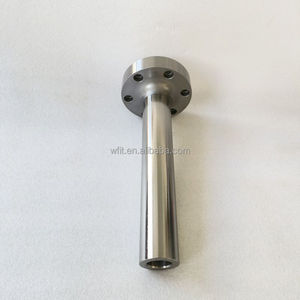 A2-6 cho que thử trục chính sử dụng máy tiện CNC công cụ trục chính cho thanh Kiểm tra mặt bích gắn điều kiện trục gá được sử dụng - Product Image 6